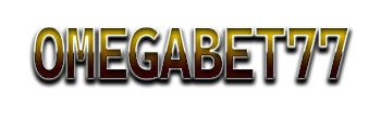 Logo Omegabet77